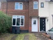3 bedroom terraced house for rent in Copthorne Road,... 3 bedroom terraced house for rent in Copthorne Road,...