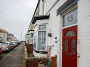 3 bedroom terraced house for rent in Coral Street...