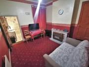 3 bedroom terraced house for rent in Cornwall Road,...