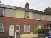 3 bedroom terraced house for rent in Coronation Avenue...