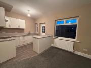 3 bedroom terraced house for rent in Corporation Road,... 3 bedroom terraced house for rent in Corporation Road,...