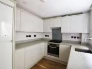 3 bedroom terraced house for rent in Cotswold Road...