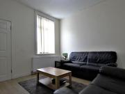 3 Bedroom Terraced House For Rent In Coventry