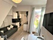 3 Bedroom Terraced House For Rent In Coventry