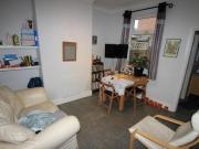 3 Bedroom Terraced House For Rent In Coventry, West Midlands