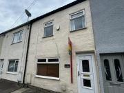 3 Bedroom Terraced House For Rent In Coxhoe