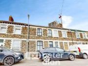 3 bedroom terraced house for rent in Crawshay Street,...