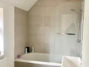 3 bedroom terraced house for rent in Cromwell Road,...