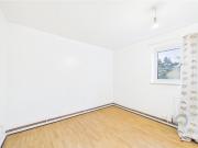 3 bedroom terraced house for rent in Crowthorp Road,...