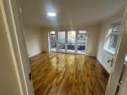 3 bedroom terraced house for rent in Croydon Rd...