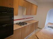 3 bedroom terraced house for rent in Cumberland Street...
