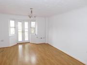 3 bedroom terraced house for rent in Cunningham Road,...