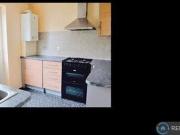 3 Bedroom Terraced House For Rent In Dagenham