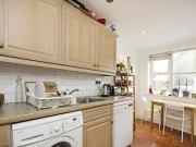 3 Bedroom Terraced House For Rent In Dalston, London 3 Bedroom Terraced House For Rent In Dalston, London