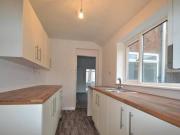 3 bedroom terraced house for rent in Darlington Road...