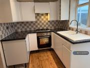 3 bedroom terraced house for rent in Darnley Road,...