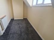 3 bedroom terraced house for rent in Dawlish Avenue,...