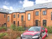 3 Bedroom Terraced House For Rent In Deanshanger