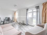 3 bedroom terraced house for rent in Defoe Place,...