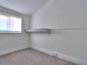 3 bedroom terraced house for rent in Dene Gardens,...