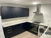 3 bedroom terraced house for rent in Denholm Grove...