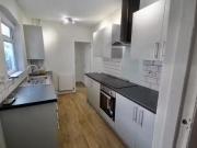 3 bedroom terraced house for rent in Dent Street,... 3 bedroom terraced house for rent in Dent Street,...