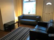 3 Bedroom Terraced House For Rent In Derby