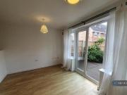 3 Bedroom Terraced House For Rent In Derby