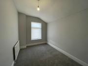 3 bedroom terraced house for rent in Derby Road,...