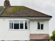 3 bedroom terraced house for rent in Dering Road Ashford...