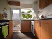 3 bedroom terraced house for rent in Derwent View...