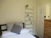 3 bedroom terraced house for rent in Diamond Street,...