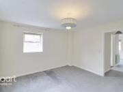 3 bedroom terraced house for rent in Dobede Way, Ely, CB7