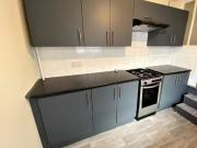 3 bedroom terraced house for rent in Dorset Street,...