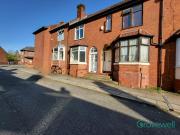 3 bedroom terraced house for rent in Douglas Street,...