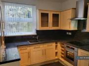 3 Bedroom Terraced House For Rent In Dowlais, Merthyr Tydfil 3 Bedroom Terraced House For Rent In Dowlais, Merthyr Tydfil