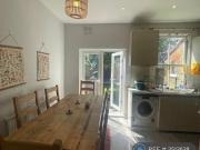 3 bedroom terraced house for rent in Drayton Avenue,...