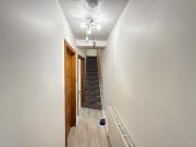 3 bedroom terraced house for rent in Durban Road East,...