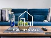 3 Bedroom Terraced House For Rent In Durham