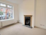 3 bedroom terraced house for rent in Eade Road, Norwich, NR3