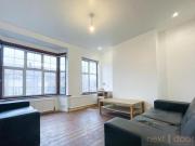 3 Bedroom Terraced House For Rent In East Acton