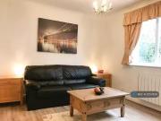3 bedroom terraced house for rent in East Drive,...