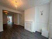 3 bedroom terraced house for rent in Eastbourne Road,...