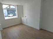 3 Bedroom Terraced House For Rent In Eccles, Manchester