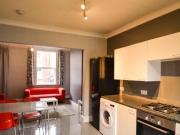 3 Bedroom Terraced House For Rent In Ecclesall Road