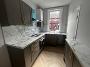 3 bedroom terraced house for rent in Edinburgh Terrace,...