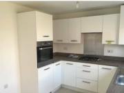 3 bedroom terraced house for rent in Edison Drive...