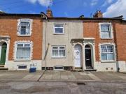 3 bedroom terraced house for rent in Edith Street,...
