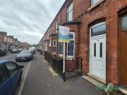 3 bedroom terraced house for rent in Edmund Street,...