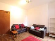 3 bedroom terraced house for rent in Eldon Road,...